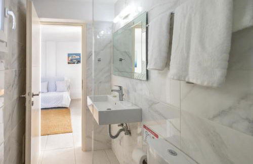 Lydia's West Apartment - Photo 54