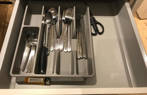 The Annex - Photo 16