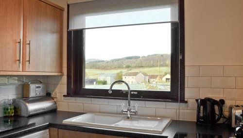 Gean Cottage - Photo 5