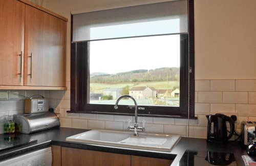 Gean Cottage - Foto 5