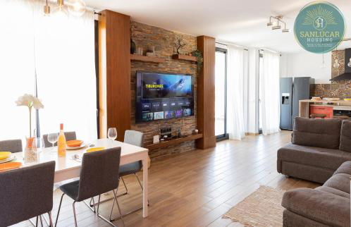 Elcano Village by Sanlucar Housing - Photo 20