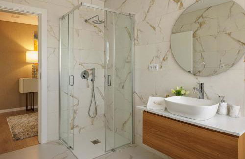 Gallo's House Golf and Beach Village - Foto 33