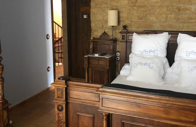 AparHotel Casa Arnal - Foto 10