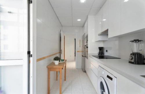 Apartamento Bonjour - Foto 6