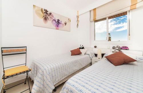 EUREKA Sea Views & Comfort - Foto 13