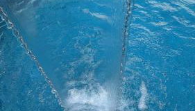 Casa de Hóspedes Jardim dos Pinheiros Piscina climatizada - Foto 5