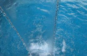 Casa de Hóspedes Jardim dos Pinheiros Piscina climatizada - Foto 5