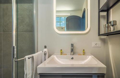 Stella by PortofinoHomes - Foto 7