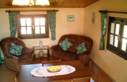 Villa Primavera - Foto 13