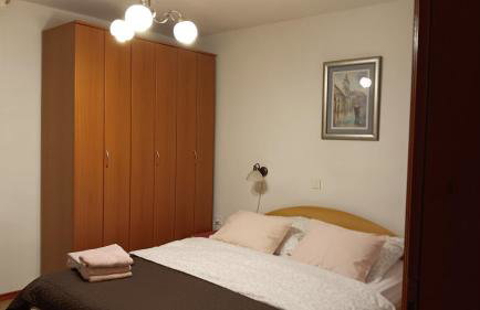 Apartment Medo - Foto 33