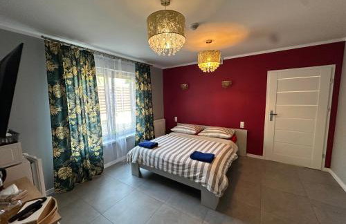 DUET s c MOTEL - Photo 10