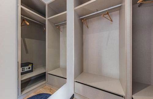 Love Tomar - Foto 33