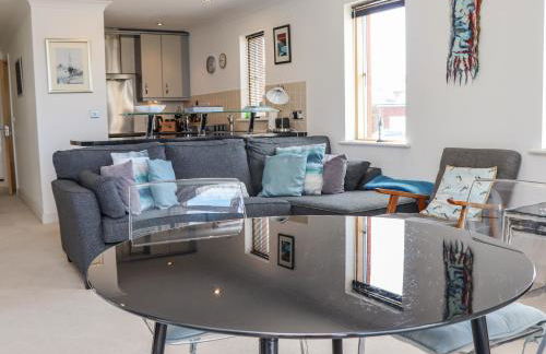 Castle View at the Viking - Photo 8