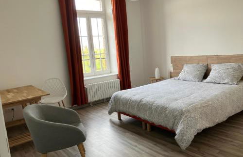 La Brossière - Foto 15