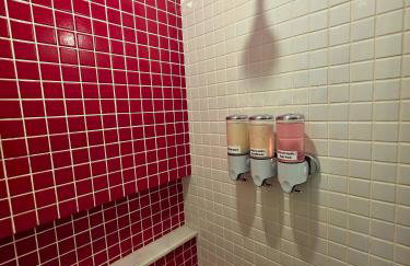 Rio Habitat Flat with BBQ & Pool - Foto 23