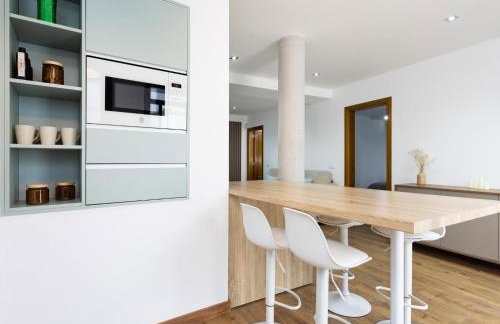 Luz de Mafasca - Foto 12