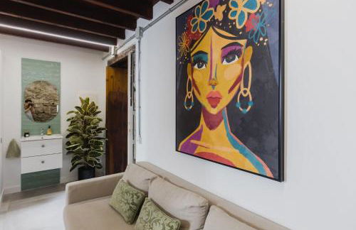 Encanto canario en Arucas - Foto 19