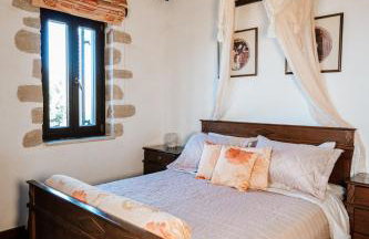 Your-Villa, Villas in Crete - Foto 71