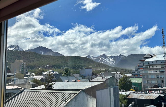 Patagonia Home Center - Foto 34