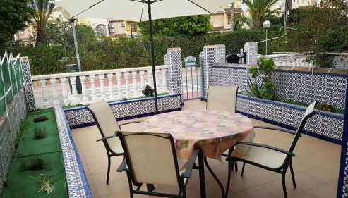 El Mirador de la Laguna - Foto 4