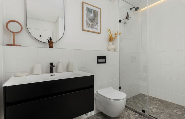 529 Station House - Foto 23