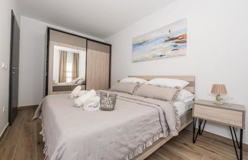 Apartmani Kornelija - Photo 6
