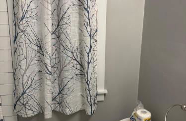 Gorgeous 3 BR Upper Unit Home - Foto 34