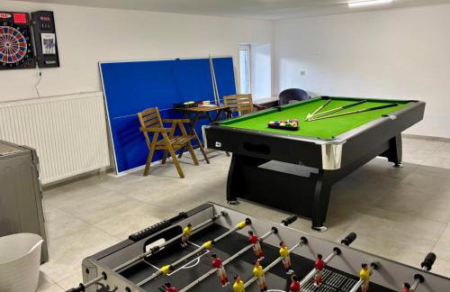 Apartamenty Larice balia, sauna, podgrzewany basen od 30 kwietnia - Foto 21