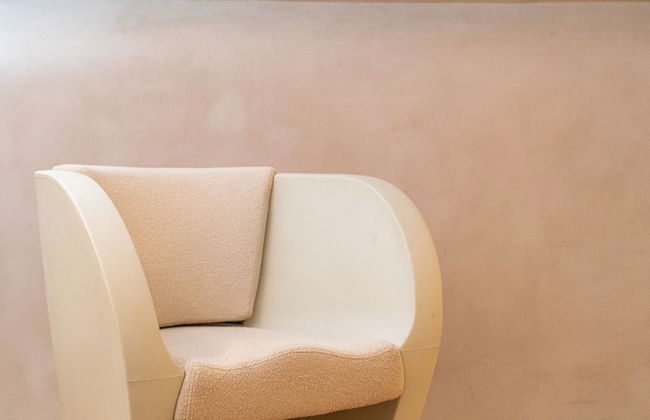 Vintage Eclectic Loft by Sea N' Rent - Foto 53