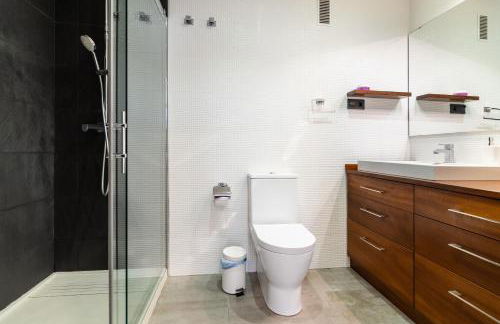 New! Villa Antala - Patios de Córdoba - Foto 10