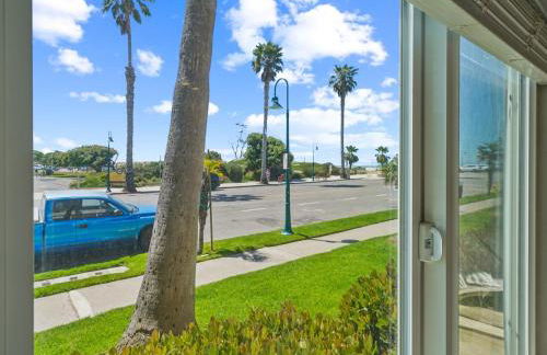 Beautiful 2 Bed Beach Condo #104 - Foto 8