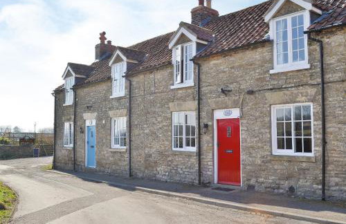 Gunluk Cottage - Foto 1