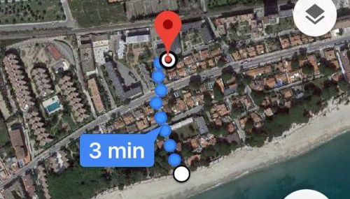 InmoBooking Thaiti, climatizado y con vistas - Foto 3