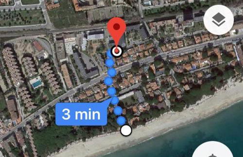 InmoBooking Thaiti, climatizado y con vistas - Foto 3