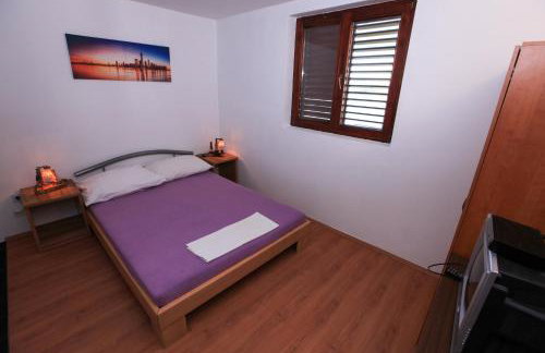 Robinson Dora - Foto 26