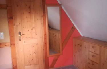 Holiday home in Trebbin 2611 - Foto 13