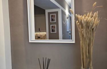 Maison Manu - In Perosa Argentina - Foto 10