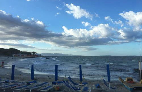 Lunigiana e Mare - Foto 26