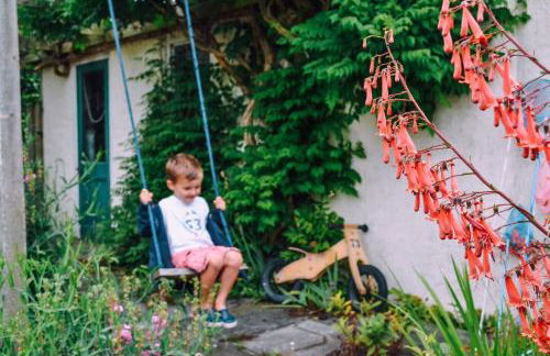 The Old Post Office - Foto 44