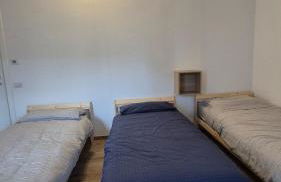 San Luca Tramuschio 5 people cucina - Photo 15