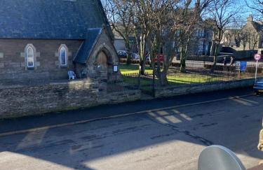 NC500, Wick Caithness Holiday Home - Photo 7