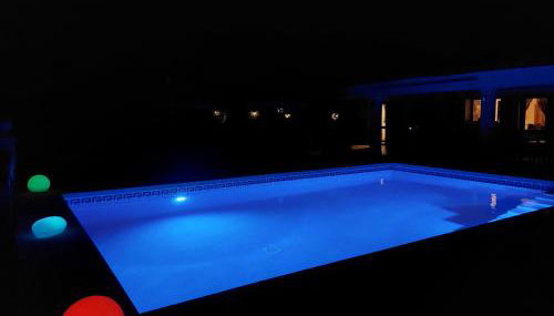Finca Estrella - Foto 5