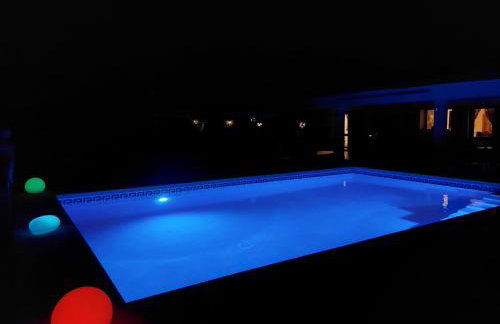 Finca Estrella - Foto 5