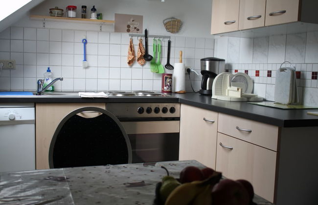 Ferienwohnungen Hees - Photo 5