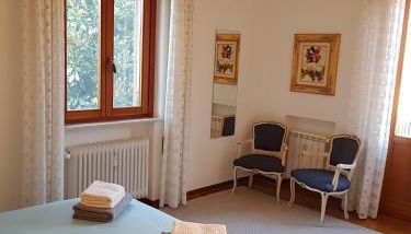 Angela di Venezia House - Foto 5