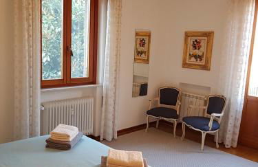 Angela di Venezia House - Foto 5