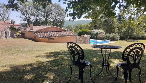 Les Campsis - Foto 5