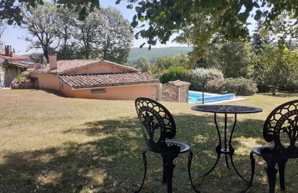 Les Campsis - Foto 5