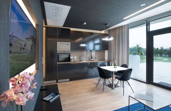 Zala Springs Health & Golf Resort - Photo 26