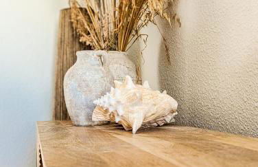 Casa dos mares - Foto 15